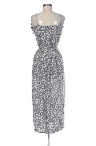 Ruha Esprit, Méret XS, Szín Sokszínű, Ár 4 539 Ft