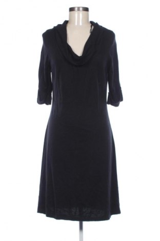 Рокля Esprit, Размер L, Цвят Черен, Цена 9,71 €