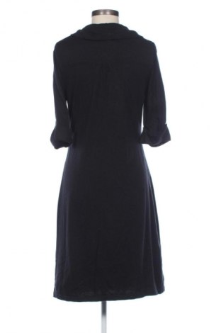 Рокля Esprit, Размер L, Цвят Черен, Цена 9,71 €