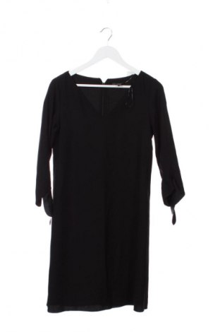 Ruha Esprit, Méret XXS, Szín Fekete, Ár 8 004 Ft