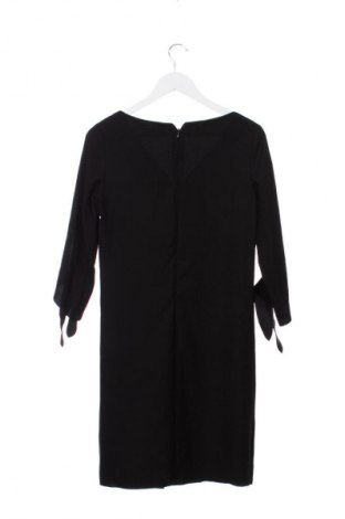 Ruha Esprit, Méret XXS, Szín Fekete, Ár 8 004 Ft