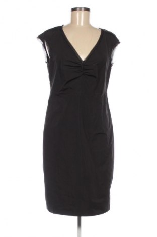 Ruha Esprit, Méret M, Szín Fekete, Ár 1 059 Ft