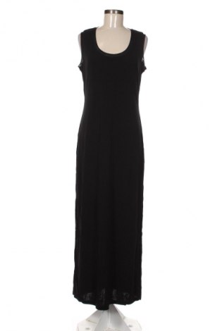 Šaty  Esprit, Velikost XL, Barva Černá, Cena  749,00 Kč