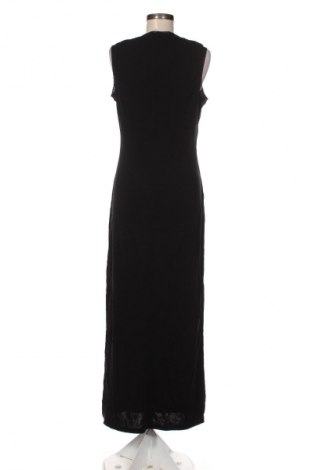 Šaty  Esprit, Velikost XL, Barva Černá, Cena  749,00 Kč