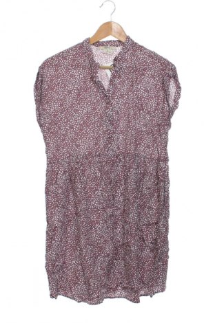 Ruha Esprit Maternity, Méret XS, Szín Sokszínű, Ár 10 479 Ft