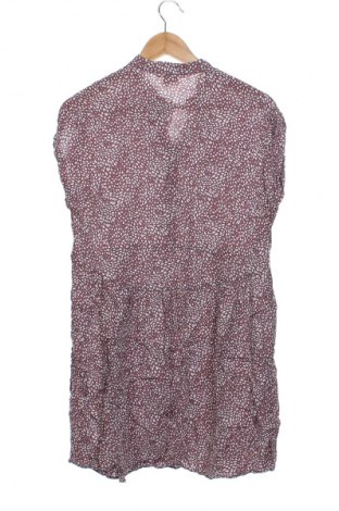 Ruha Esprit Maternity, Méret XS, Szín Sokszínű, Ár 10 479 Ft