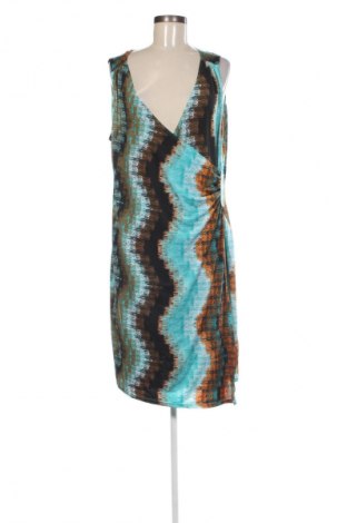 Ruha Essentials, Méret XL, Szín Sokszínű, Ár 2 139 Ft