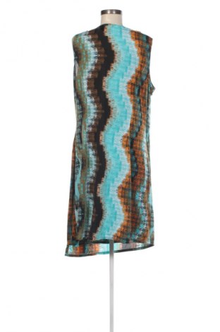 Ruha Essentials, Méret XL, Szín Sokszínű, Ár 2 139 Ft