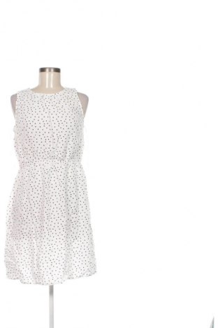 Rochie Essentials, Mărime M, Culoare Multicolor, Preț 29,99 Lei