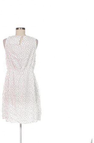 Rochie Essentials, Mărime M, Culoare Multicolor, Preț 29,99 Lei