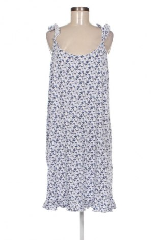 Рокля Essentials By Esprit, Размер XL, Цвят Многоцветен, Цена 3,06 €