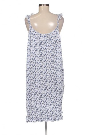 Рокля Essentials By Esprit, Размер XL, Цвят Многоцветен, Цена 3,06 €