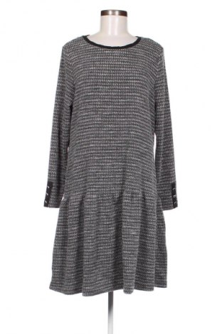 Sukienka Essentials by Tchibo, Rozmiar M, Kolor Kolorowy, Cena 20,99 zł