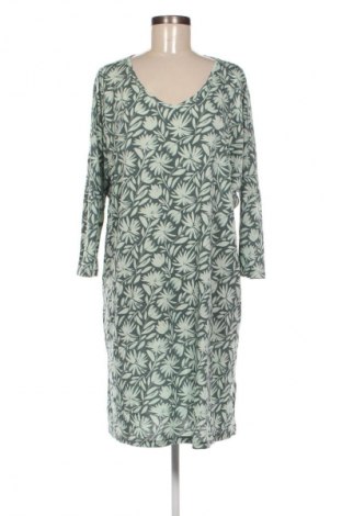 Šaty  Essentials by Tchibo, Velikost XL, Barva Vícebarevné, Cena  109,00 Kč