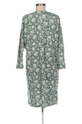 Šaty  Essentials by Tchibo, Velikost XL, Barva Vícebarevné, Cena  109,00 Kč