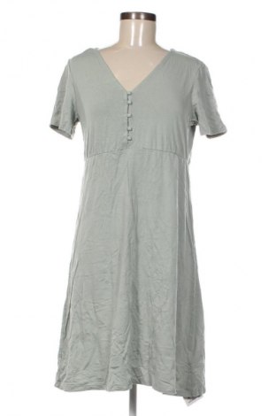 Ruha Essentials by Tchibo, Méret M, Szín Zöld, Ár 2 339 Ft