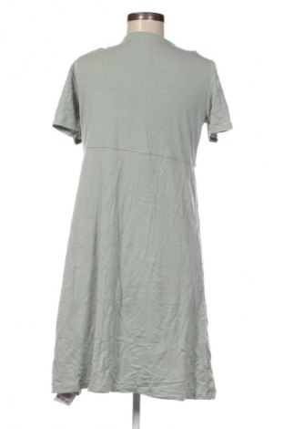 Ruha Essentials by Tchibo, Méret M, Szín Zöld, Ár 2 339 Ft