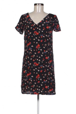 Ruha Etam, Méret XS, Szín Sokszínű, Ár 1 069 Ft