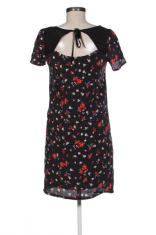 Ruha Etam, Méret XS, Szín Sokszínű, Ár 1 069 Ft