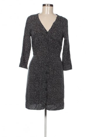 Šaty  Etam, Velikost S, Barva Vícebarevné, Cena  49,00 Kč