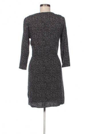 Šaty  Etam, Velikost S, Barva Vícebarevné, Cena  49,00 Kč