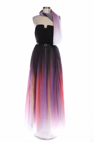 Rochie Eudolah, Mărime S, Culoare Multicolor, Preț 251,99 Lei, #133006971