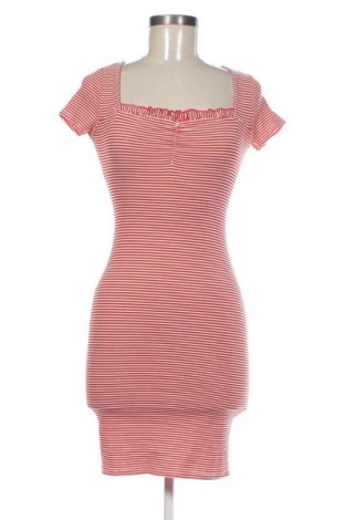 Ruha Even&Odd, Méret S, Szín Sokszínű, Ár 1 389 Ft