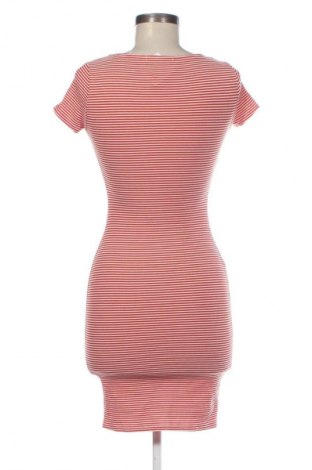 Ruha Even&Odd, Méret S, Szín Sokszínű, Ár 1 389 Ft