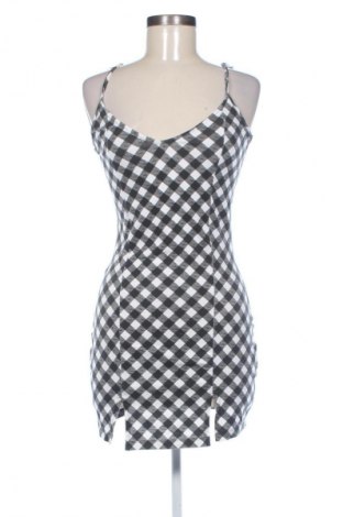 Φόρεμα Even&Odd, Μέγεθος S, Χρώμα Πολύχρωμο, Τιμή 3,99 €