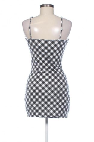 Φόρεμα Even&Odd, Μέγεθος S, Χρώμα Πολύχρωμο, Τιμή 3,99 €