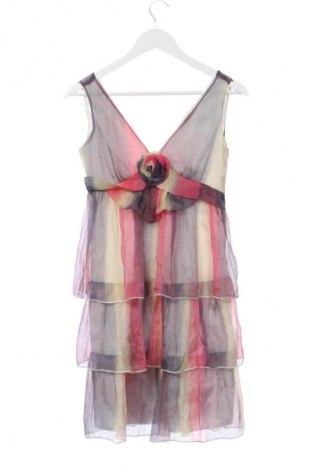 Ruha Ever Pretty, Méret S, Szín Sokszínű, Ár 669 Ft