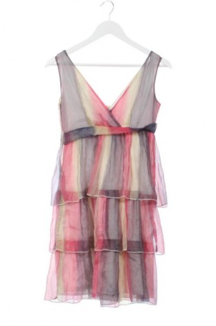 Ruha Ever Pretty, Méret S, Szín Sokszínű, Ár 669 Ft