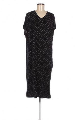 Sukienka Ever.me by Takko Fashion, Rozmiar L, Kolor Kolorowy, Cena 22,47 zł