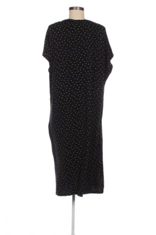 Sukienka Ever.me by Takko Fashion, Rozmiar L, Kolor Kolorowy, Cena 22,47 zł