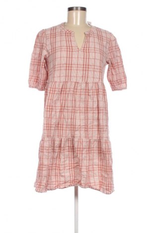 Φόρεμα Ever.me by Takko Fashion, Μέγεθος S, Χρώμα Πολύχρωμο, Τιμή 2,99 €