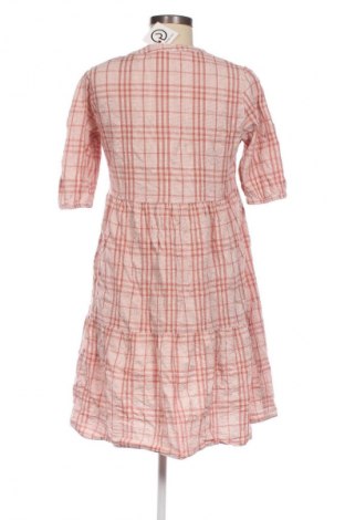 Φόρεμα Ever.me by Takko Fashion, Μέγεθος S, Χρώμα Πολύχρωμο, Τιμή 2,99 €