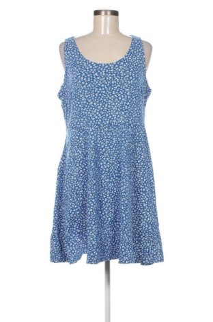 Ruha Ever.me by Takko Fashion, Méret L, Szín Sokszínű, Ár 2 549 Ft