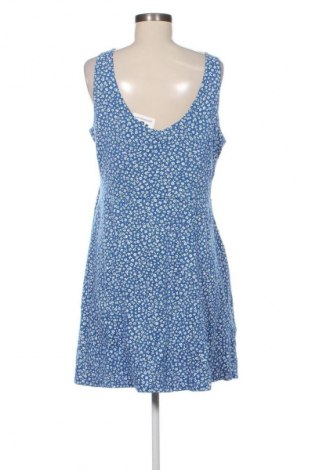 Ruha Ever.me by Takko Fashion, Méret L, Szín Sokszínű, Ár 2 549 Ft