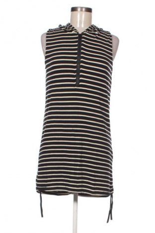 Ruha Exist, Méret S, Szín Sokszínű, Ár 689 Ft