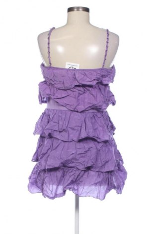 Ruha Explosion, Méret M, Szín Lila, Ár 6 020 Ft