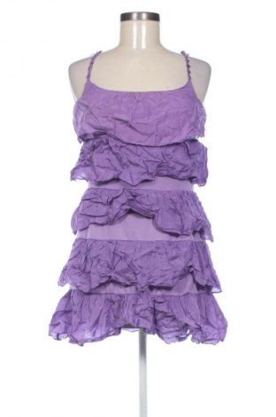 Ruha Explosion, Méret M, Szín Lila, Ár 6 020 Ft
