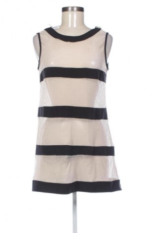 Ruha Explosion, Méret M, Szín Sokszínű, Ár 5 690 Ft