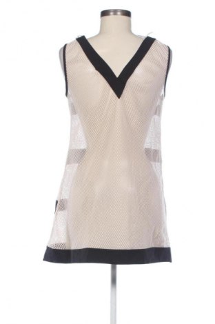 Ruha Explosion, Méret M, Szín Sokszínű, Ár 5 690 Ft