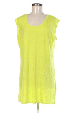 Ruha Express, Méret L, Szín Zöld, Ár 1 539 Ft