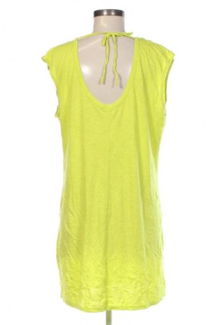 Ruha Express, Méret L, Szín Zöld, Ár 1 539 Ft