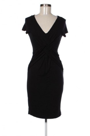 Sukienka Expresso, Rozmiar S, Kolor Czarny, Cena 22,99 zł