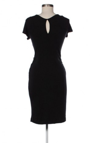 Sukienka Expresso, Rozmiar S, Kolor Czarny, Cena 22,99 zł