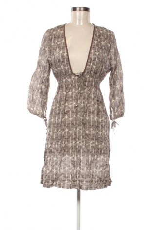 Ruha Expresso, Méret M, Szín Sokszínű, Ár 2 089 Ft