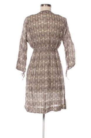 Ruha Expresso, Méret M, Szín Sokszínű, Ár 2 089 Ft