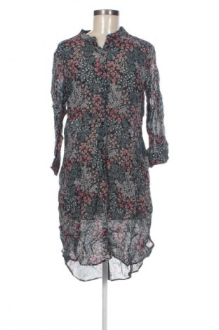Ruha Expresso, Méret M, Szín Sokszínű, Ár 2 749 Ft